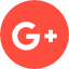 Google+